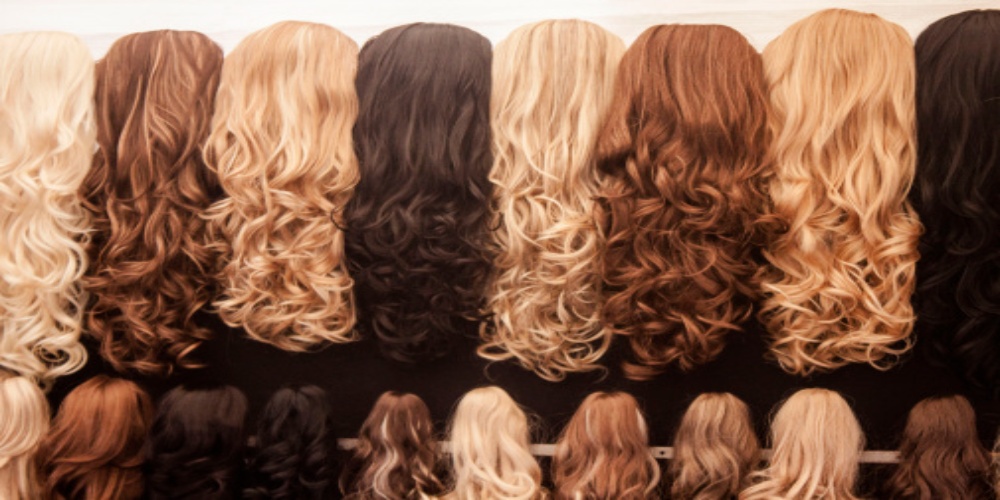 Important Things You Should Know About Wigs?